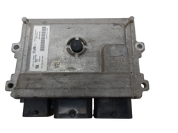  KIT MODULO DE INJEÇÃO CODE C3 1.2 COD. A2C1517200001