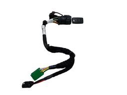  KIT MODULO DE INJEÇÃO CODE C3 1.2 COD. A2C1517200001