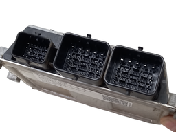  KIT MODULO DE INJEÇÃO CODE C3 1.2 COD. A2C1517200001