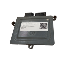 MODULO DA DIREÇÃO ELÉTRICA C3 208 COD.9815108180