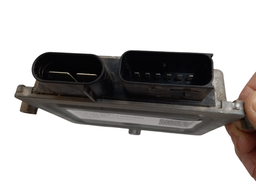 MODULO DA DIREÇÃO ELÉTRICA C3 208 COD.9815108180