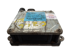 MODULO DA DIREÇÃO ELÉTRICA CITROEN PEUGEOT COD9653783580