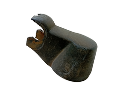 CAPA DO BRAÇO LIMPADOR PARABRISA CORSA 1996 A 2009