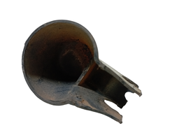 CAPA DO BRAÇO LIMPADOR PARABRISA CORSA 1996 A 2009