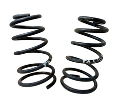 PAR MOLA TRASEIRA PALIO 1996 1997 1998 1999 2000