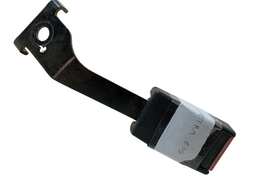 Trava Cinto de Segurança Dianteiro Direito Vectra 1997/2005