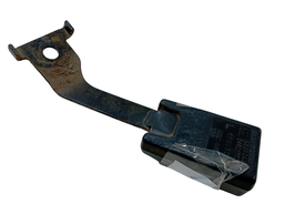 TRAVA CINTO DE SEGURANÇA DIANTEIRO ESQUERDO VECTRA 1997/2005