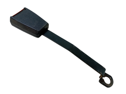 Trava Cinto de Segurança Dianteiro Ômega Suprema