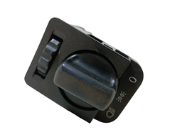 Chave Luz Corsa 1994 1995 1996 1997 1998 a 2010