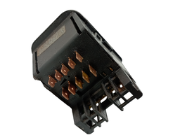 CHAVE LUZ CORSA 1994 1995 1996 1997 1998 A 2010