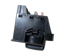 CHAVE LUZ CORSA 1994 1995 1996 1997 1998 A 2010