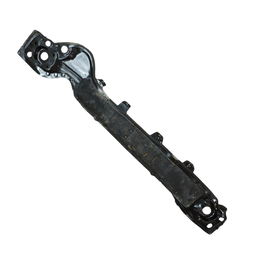 Travessa Inferior Radiador CRV 2007 a 2011