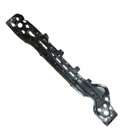 TRAVESSA INFERIOR RADIADOR CRV 2007 A 2011