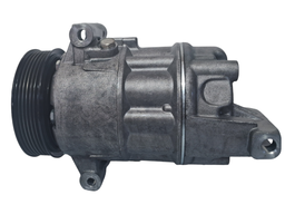 Compressor Ar Renegade Toro Compass  2.0 Die 1.8 Fx 16 a 24