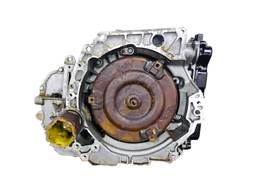 Caixa Cambio Tracker 1.0 1.2 12v Turbo 2021/ Automática 