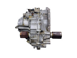 CAIXA CAMBIO TRACKER 1.0 1.2 12V TURBO 2021/ AUTOMÁTICA 