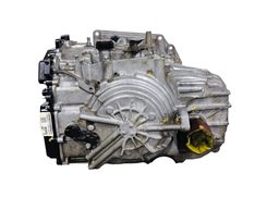 CAIXA CAMBIO TRACKER 1.0 1.2 12V TURBO 2021/ AUTOMÁTICA 