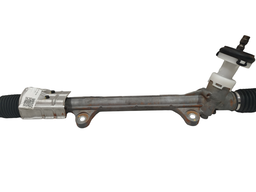 CAIXA SETOR DIREÇÃO KIA CERATO 2014 A 2019