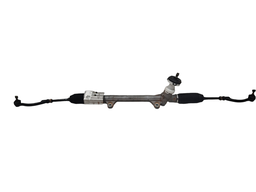 CAIXA SETOR DIREÇÃO KIA CERATO 2014 A 2019