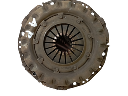 Plato e Embreagem Motor Ap