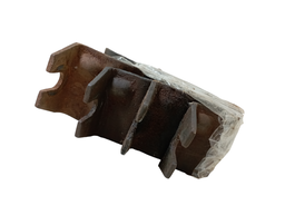 SUPORTE BARRA ESTABILIZADORA VECTRA 1997 1998 1999 A 2005