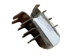 SUPORTE BARRA ESTABILIZADORA VECTRA 1997 1998 1999 A 2005