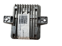 MODULO RELE DA VENTOINHA JEEP COMPASS COD. 00552660610