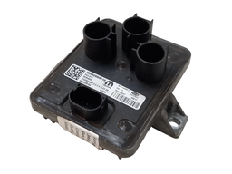 MODULO RELE DA VENTOINHA JEEP COMPASS COD. 00552660610