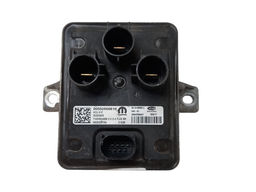 Modulo Rele Da Ventoinha Jeep Compass Cod. 00552660610