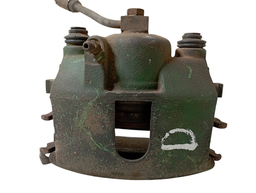 Pinça Freio Dianteira Direita Chrysler stratus 2.5 95/00