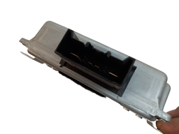 MODULO SENSOR ESTABILIDADE TORO COMPASS COD.56029583AC