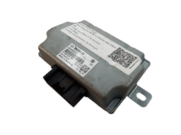 MODULO SENSOR ESTABILIDADE TORO COMPASS COD.56029583AC