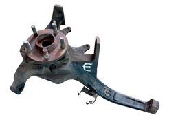 MANGA DE EIXO DIANTEIRA ESQUERDA CHRYSLER STRATUS 1995/2000