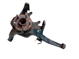 MANGA DE EIXO DIANTEIRA ESQUERDA CHRYSLER STRATUS 1995/2000