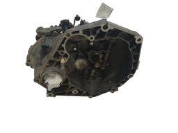 Caixa Cambio Palio Uno Vivace Mobi 1.0 8v Evo 2011 2012/.. 