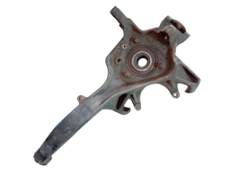 Manga de Eixo Dianteira Direita Chrysler stratus 1995/2000