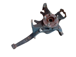 MANGA DE EIXO DIANTEIRA DIREITA CHRYSLER STRATUS 1995/2000