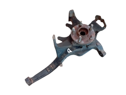 MANGA DE EIXO DIANTEIRA DIREITA CHRYSLER STRATUS 1995/2000