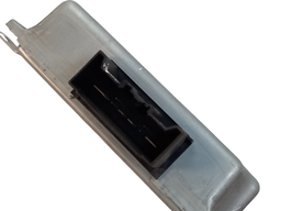  MODULO SENSOR ESTABILIDADE TORO COMPASS COD.56029583AB