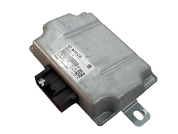  MODULO SENSOR ESTABILIDADE TORO COMPASS COD.56029583AB