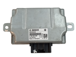  Modulo Sensor Estabilidade Toro Compass Cod.56029583AB
