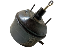 Hidrovácuo Chrysler Stratus 2.5 1995 1996 1997 a 2000