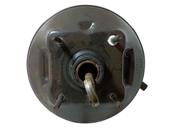 HIDROVÁCUO CHRYSLER STRATUS 2.5 1995 1996 1997 A 2000