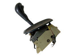 ALAVANCA MARCHA AUTOMÁTICO CHRYSLER STRATUS 2.5 1995/2000