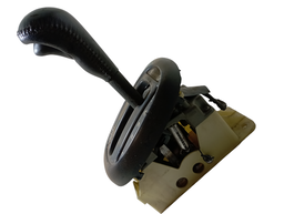 ALAVANCA MARCHA AUTOMÁTICO CHRYSLER STRATUS 2.5 1995/2000