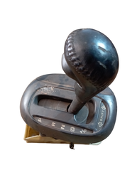 Alavanca Marcha Automático Chrysler Stratus 2.5 1995/2000