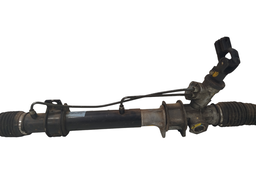 CAIXA SETOR DIREÇÃO KIA BONGO 2005 2006 A 2012