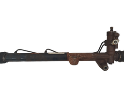 CAIXA SETOR DIREÇÃO KIA SORENTO 2006 A 2009