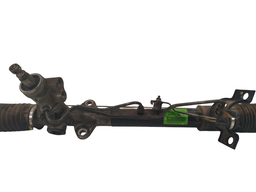 CAIXA SETOR DIREÇÃO KIA PICANTO 1.0 1.1 2006 A 2008 HIDRÁULI