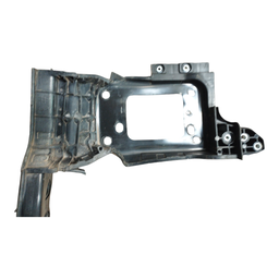 TRAVESSA RADIADOR PAINEL FRONTAL I30 2009 A 2012